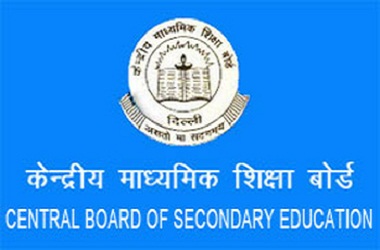 CBI files FIR against CBSE officials in National Eligibility Test scam