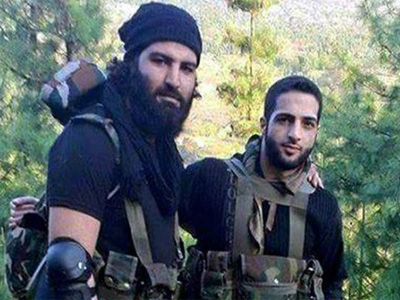 J&K: Burhan Wani's successor and Hizbul Mujahideen commander Sabzar Ahmad Bhat killed in Tral encounter