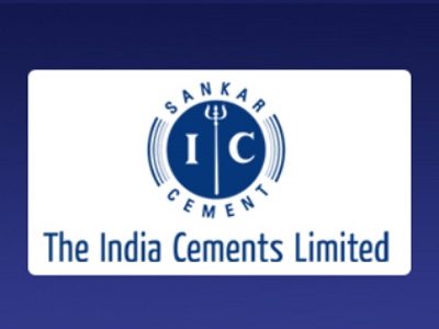 India Cements Q4 standalone net down 32% to Rs 34 cr, yearly profit up 34%