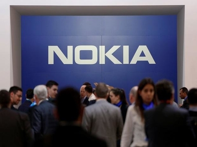 Nokia shuts Tamil Nadu plant after 42 employees test positive for Covid-19