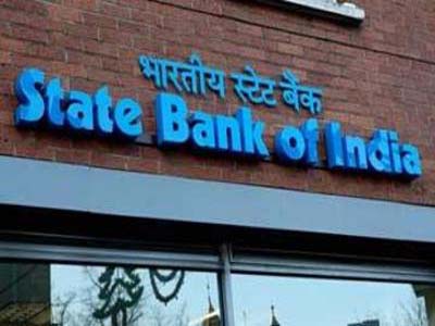 SBI incentivizes home loan referral