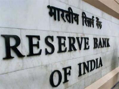 Banks unable to find buyers for seized assets of defaulters