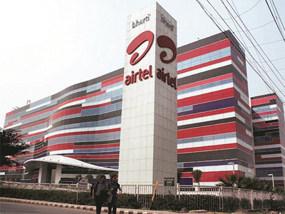 Airtel may launch VoLTE services in next quarter