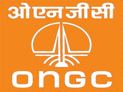 ONGC gets environmental clearance for exploratory drilling in KG basin