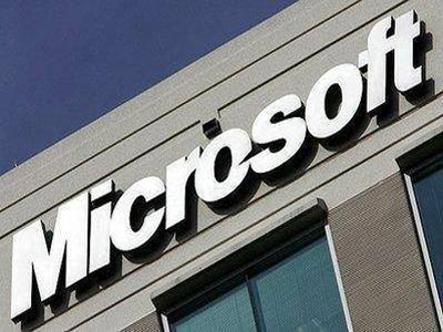 Google, Microsoft among companies urging court to back gay workers