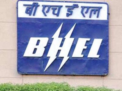 BHEL’s cheap valuation make its shares attractive, but risks remain
