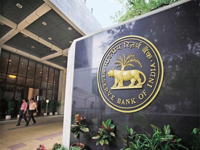 Payments data must be stored in systems located in India, says RBI