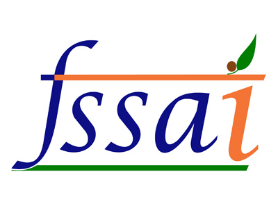 FSSAI calls for visible labelling of packaged foods
