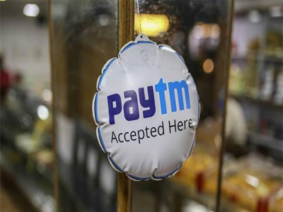 Paytm money doubles down on mutual funds; here’s how it targets first-time investors