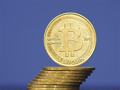Bitcoin climbs to 18-month high, soars past $13,000 as Libra spurs interest