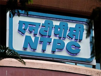 NTPC-Power Grid JV likely to be distribution sector operator