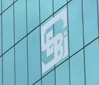 Exclusive: Sebi not to give P-Note holders’ details to the taxman