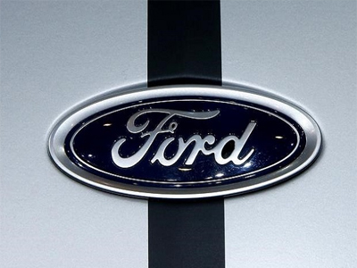 Ford recals 1,17,000 vehicles as defective seats, belts pose safety threat