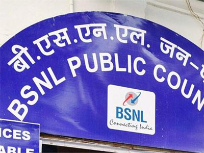 Soon, BSNL subscribers can use Voda network in Delhi, Mumbai