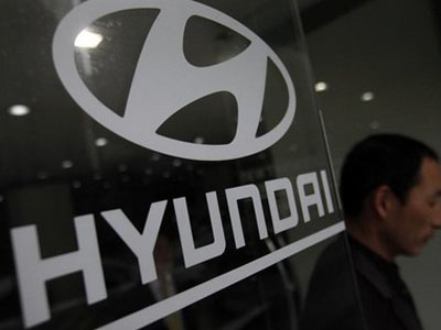 Hyundai may make EVs at Chennai plant, increase capacity to 750,000 units
