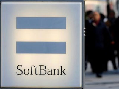 SoftBank partners Paytm to launch payments service in Japan