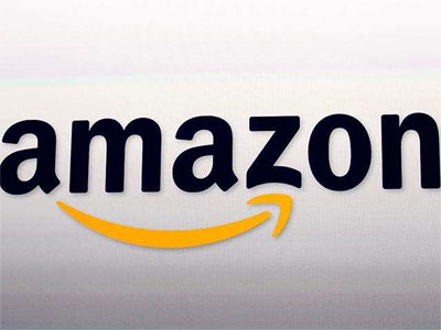 Improved margins in Europe, Japan help Amazon offset India losses