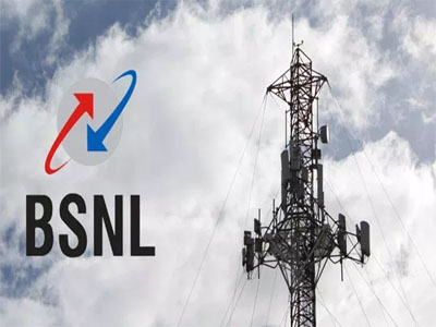 BSNL introduces Rs 171 prepaid plan; offers 60GB of data