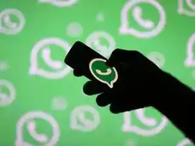 WhatsApp told to trace origin of mischievous messages