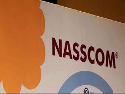 Nasscom, CBRE to mentor 3 tech-based realty startups