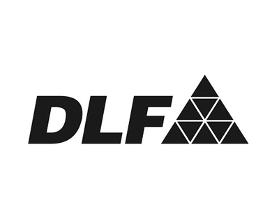 DLF stock rises nearly 5% after CCI rejects complaint
