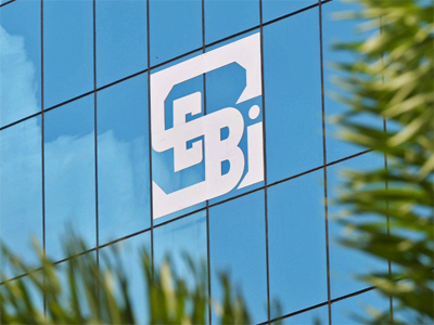 Sebi to push corporate bond sales online in market overhaul