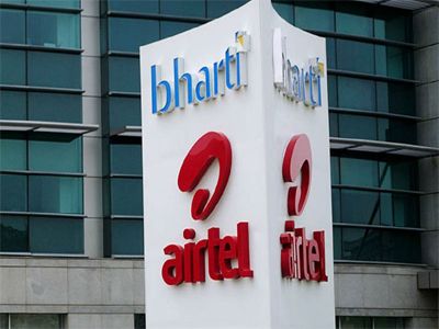 Bharti Airtel Acquires Augere to Boost its 4G Presence in India