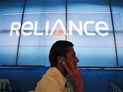 Reliance Communications completes sale of fibre assets to Reliance Jio for Rs 3,000 crore