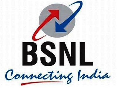 Get 2GB free data! BSNL Monsoon Offer validity extended – Check details of benefits here