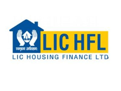 LIC Housing Finance falls 7% post June quarter results