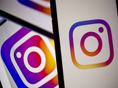 Faceook is developing another messaging app after WhatsApp, FB Messenger and Instagram