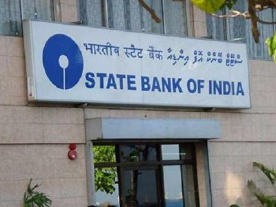 SBI says doesn’t need capital from government