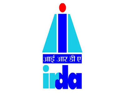 Irdai sets up single point of contact for regulatory sandbox