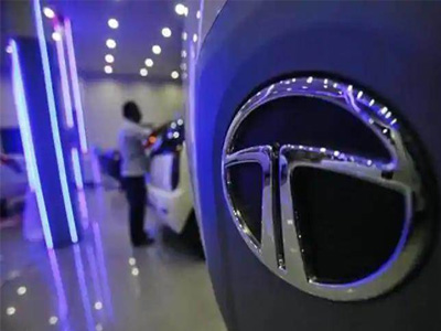 Car sales slump: Tata Motors opts for second block closure this month