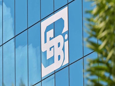 Sebi adds muscle to supervisory framework for stock brokers