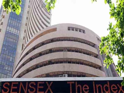 Sensex rises 198 points, Nifty reclaims 9,900 level