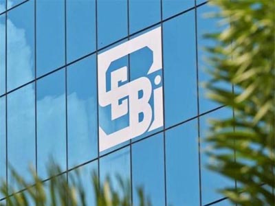 Sebi to allow mutual funds to trade in commodity derivatives