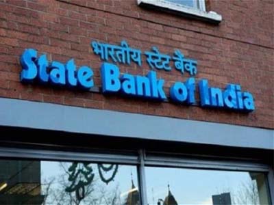 SBI approves 4 pct stake sale in insurance arm for Rs 482 crore