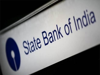 SBI: Moving to EW amid asset quality uncertainty