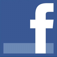 How is Google paying tax but Facebook not: HC asks govt