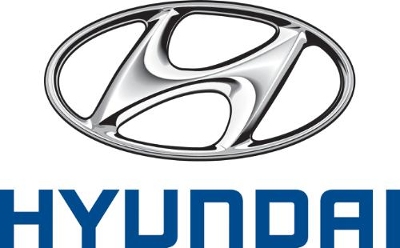Hyundai-led group agrees to $10-bn land deal, stokes union rage