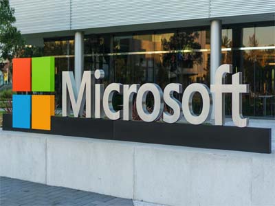 Microsoft extends maternity leave to 6 months for women staff