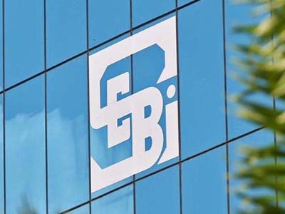 SC slams Sebi move to hear MF’s SRO case afresh