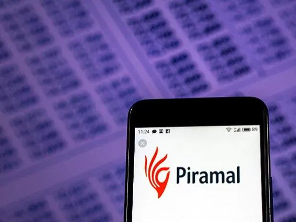 Piramal Group planning to move Supreme Court against NCLAT order on DHFL