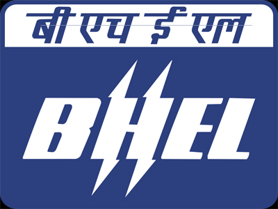 ABC India surges 19% on order win of Rs 1,419 million from BHEL