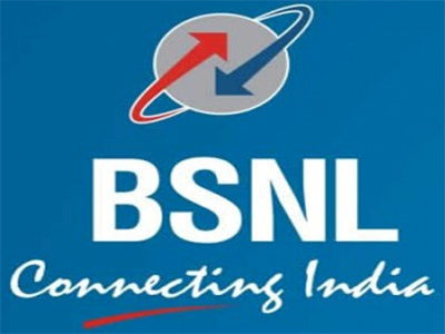 BSNL to roll out 4G service across India by year-end