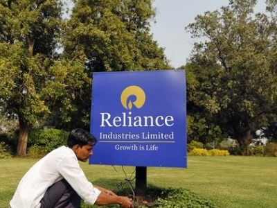 Reliance Industries may shut KG Block’s MA Field