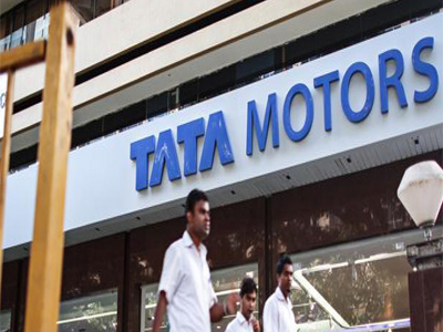 Tata Motors to supply 619 trucks to Indian Army