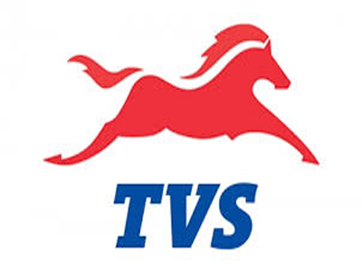 TVS Motor hits 52 week high of Rs 320 a share