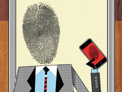 ICICI, SBI and other banks take the battle to mobile wallet players